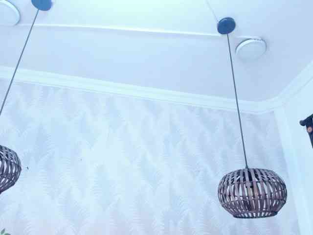 Melody-Megann webcam