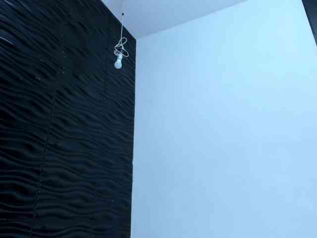 Melody-Megann webcam