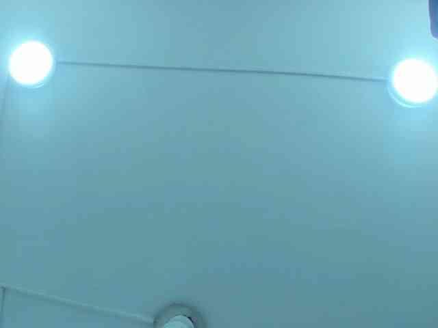 Melody-Megann webcam