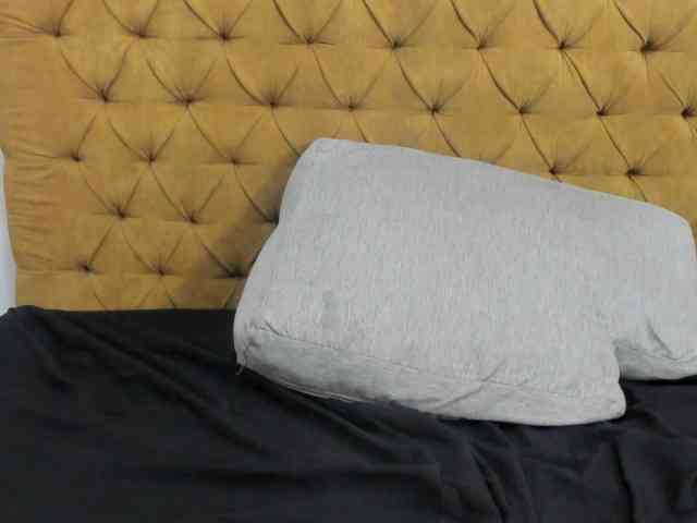 Melody-Megann webcam