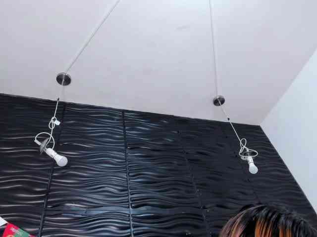 Melody-Megann webcam