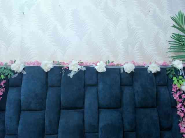 Melody-Megann webcam