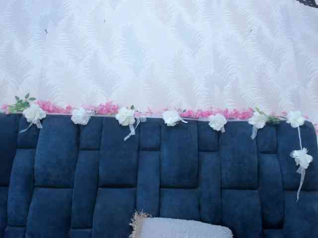 Melody-Megann webcam