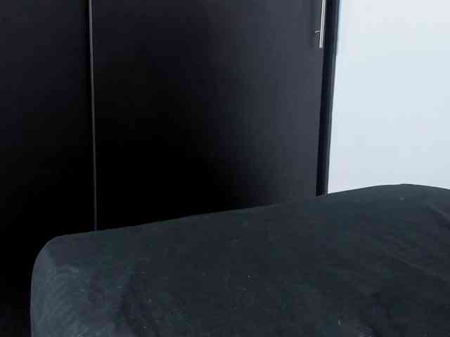 Melody-Megann webcam