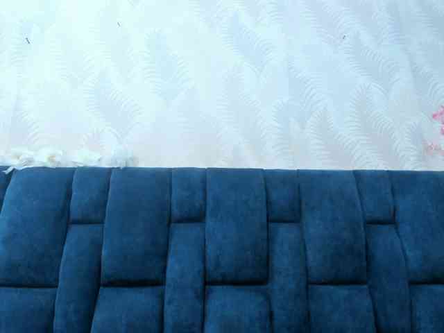 Melody-Megann webcam