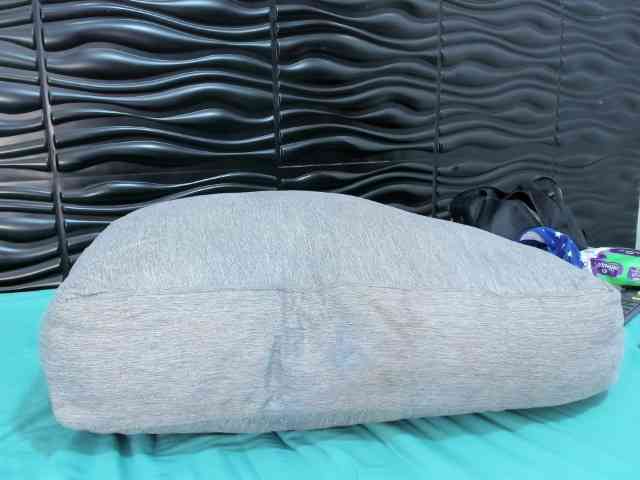 Melody-Megann webcam