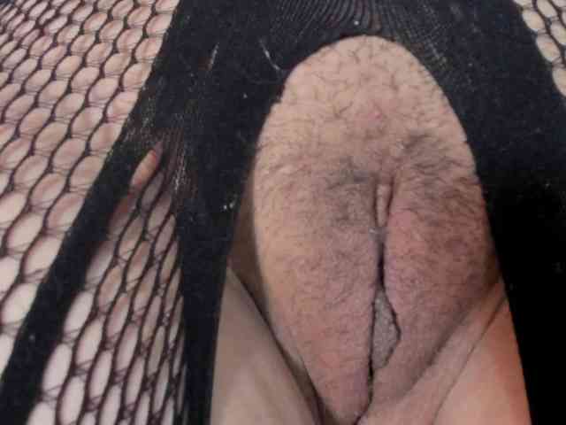 Melody-Megann webcam