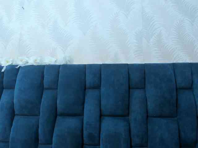 Melody-Megann webcam