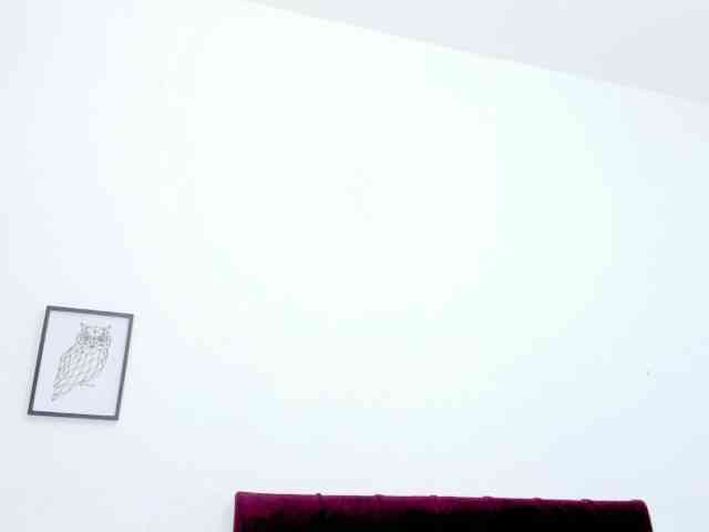 Melody-Megann webcam