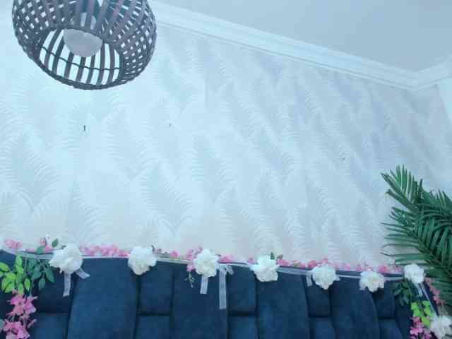 Melody-Megann webcam