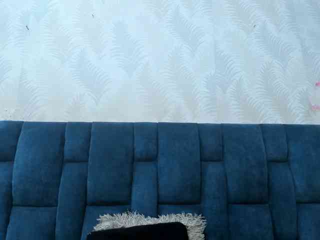 Melody-Megann webcam