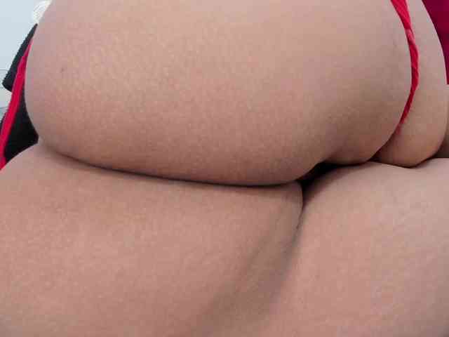 Melody-Megann webcam