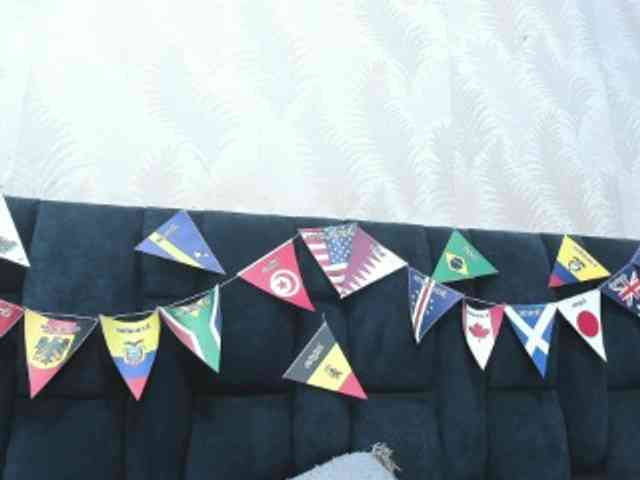Melody-Megann