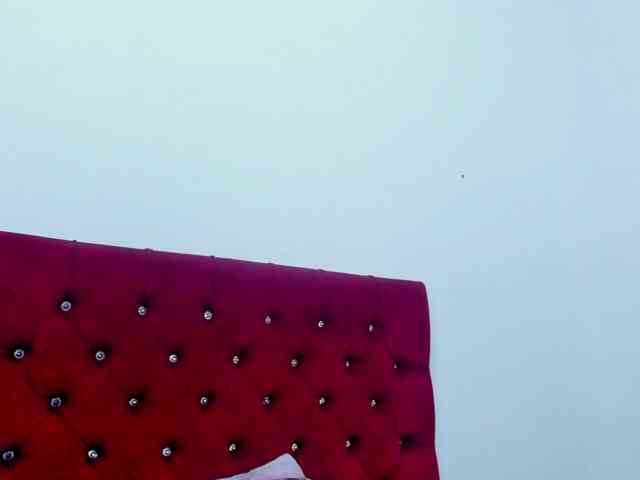 Melody-Megann webcam