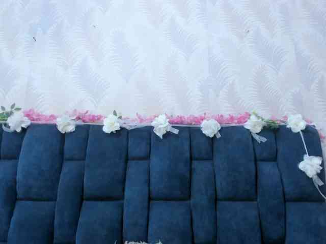 Melody-Megann webcam