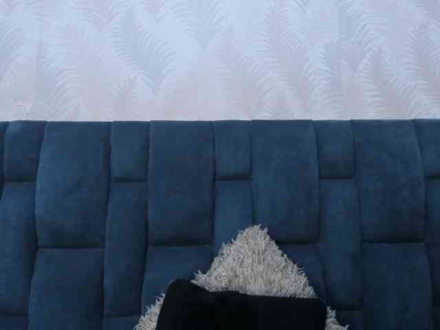 Melody-Megann webcam