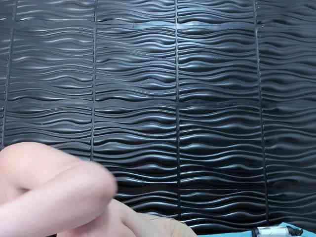 Melody-Megann webcam