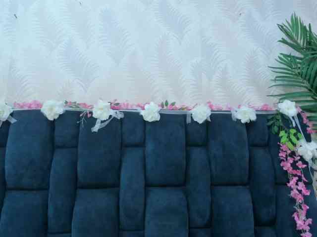 Melody-Megann webcam