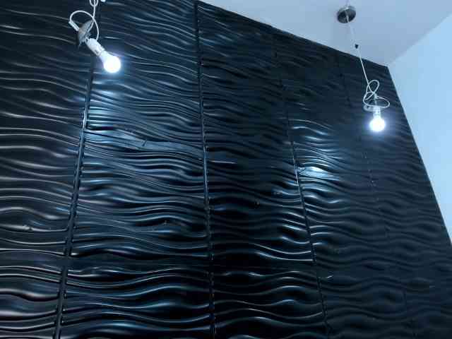 Melody-Megann webcam