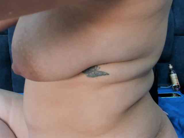 Melody-Megann webcam