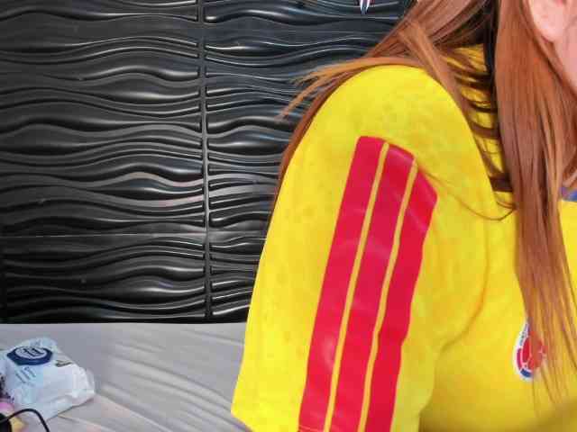 Melody-Megann