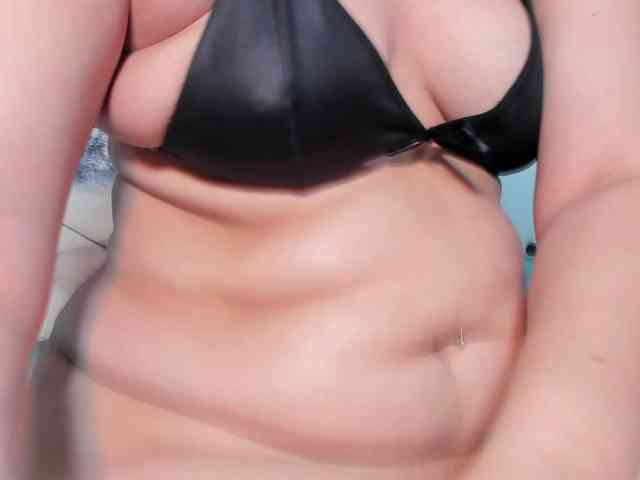 Melody-Megann webcam