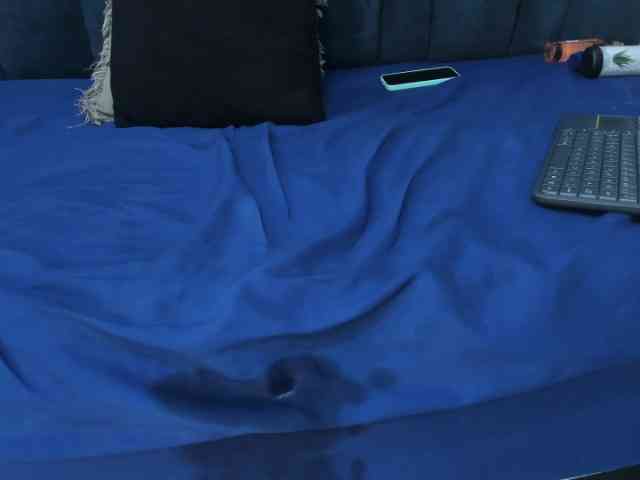 Melody-Megann webcam