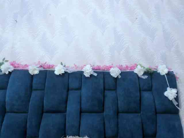 Melody-Megann webcam