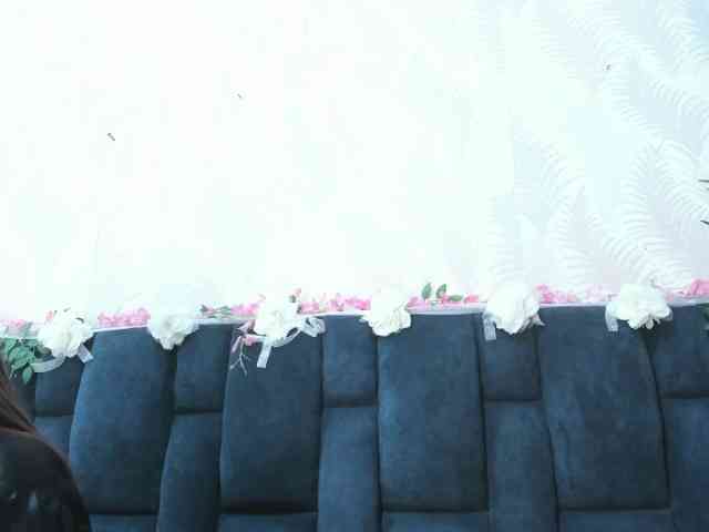 Melody-Megann webcam