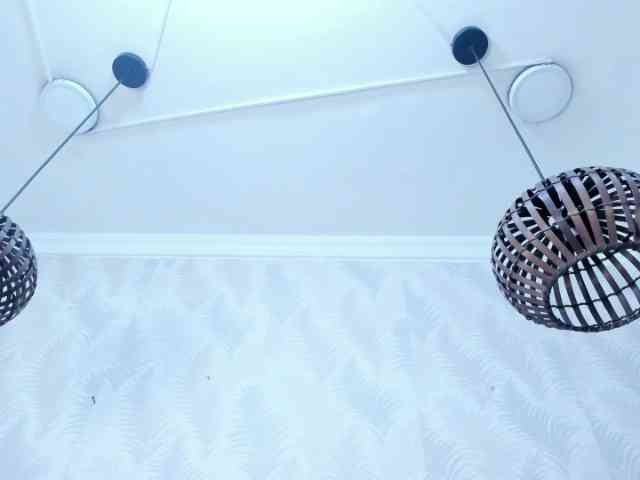 Melody-Megann webcam