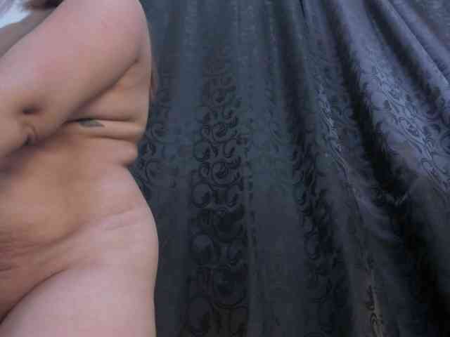 Melody-Megann webcam