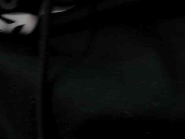 Melody-Megann webcam