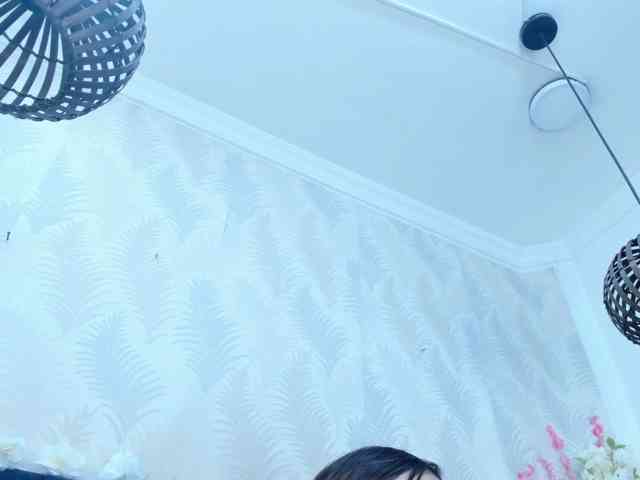 Melody-Megann webcam