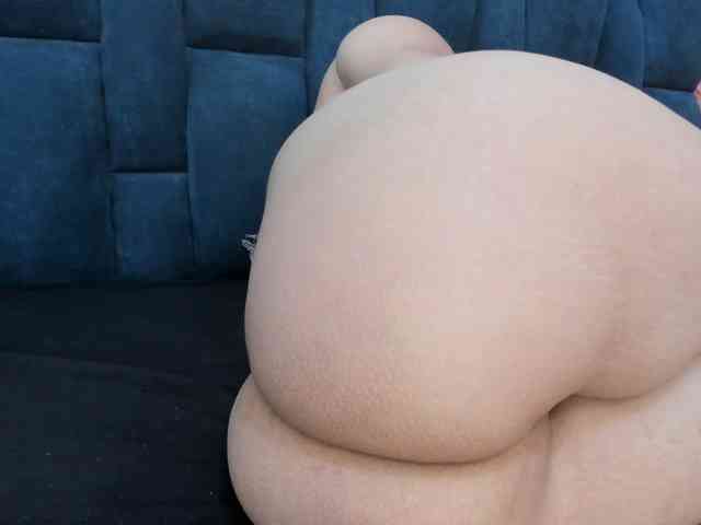 Melody-Megann webcam