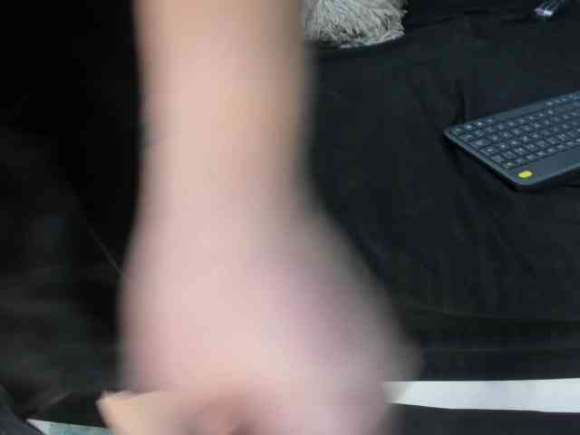 Melody-Megann webcam
