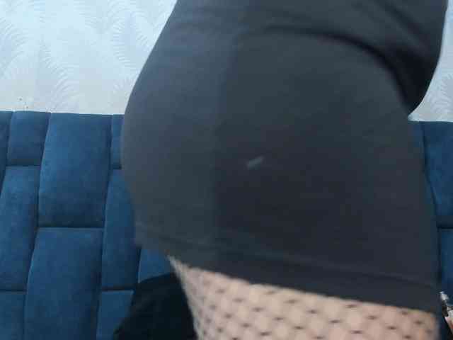 Melody-Megann webcam