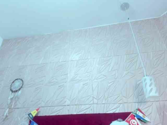 Melody-Megann webcam