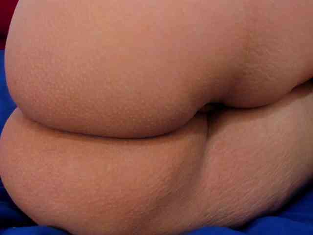 Melody-Megann webcam