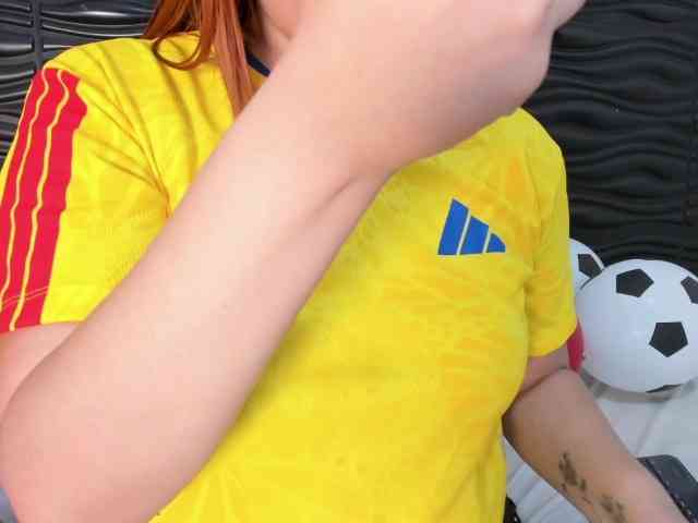 Melody-Megann