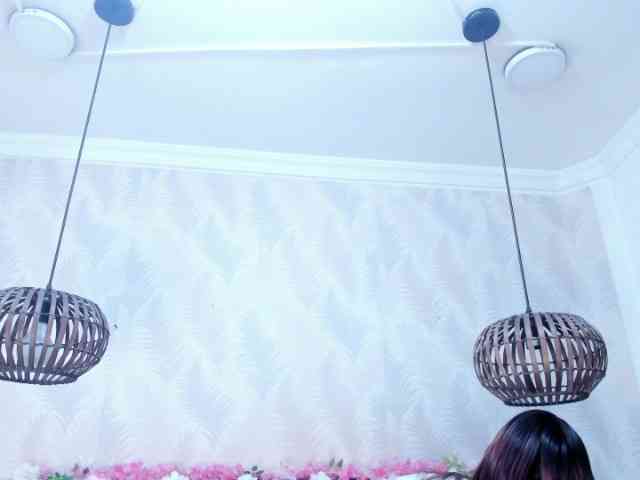 Melody-Megann webcam