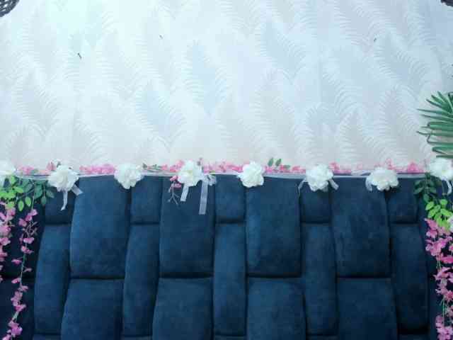 Melody-Megann Live Webcam on BongaCams