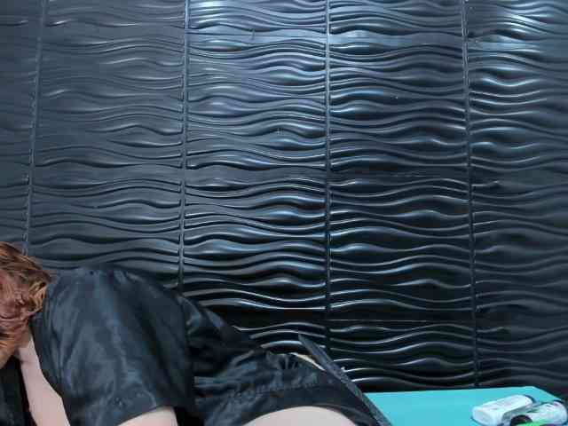 Melody-Megann webcam