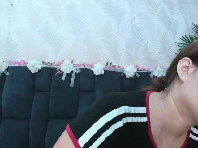 Melody-Megann webcam