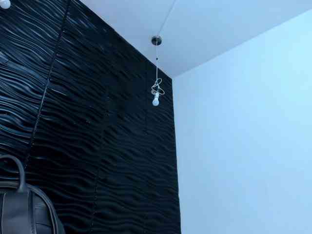 Melody-Megann webcam