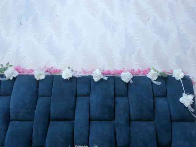 Melody-Megann webcam