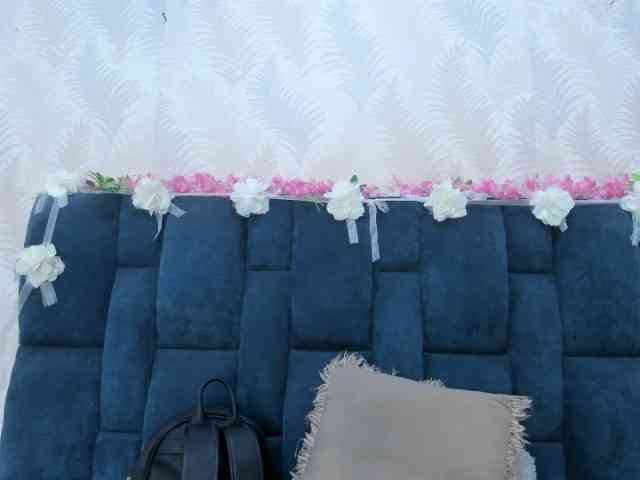 Melody-Megann webcam