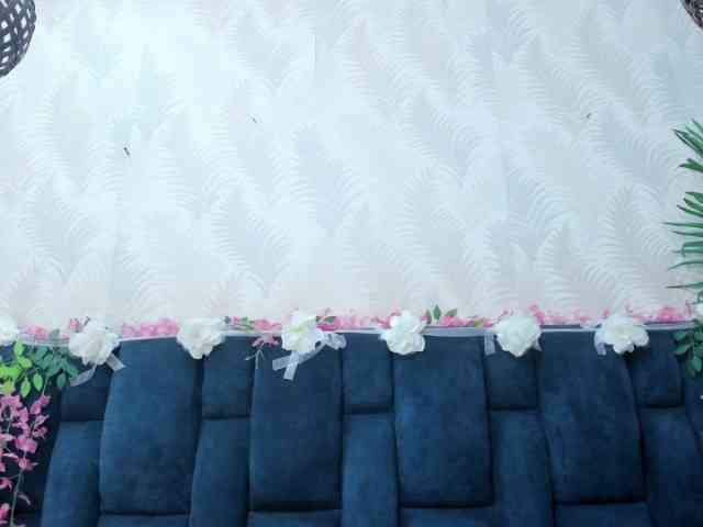 Melody-Megann webcam