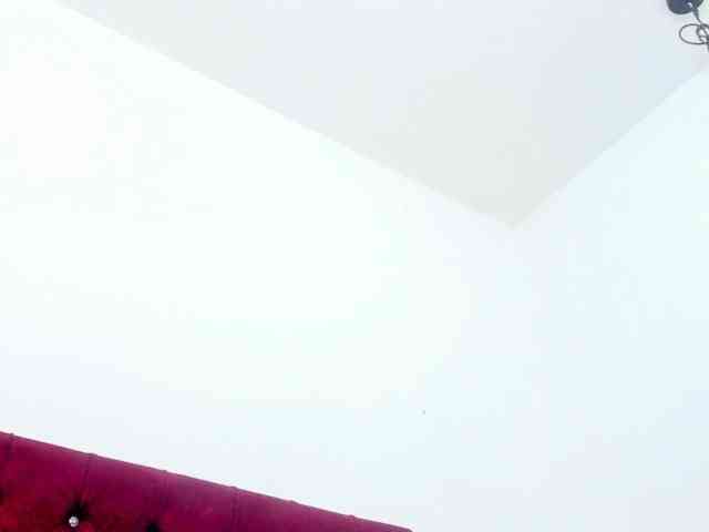 Melody-Megann webcam
