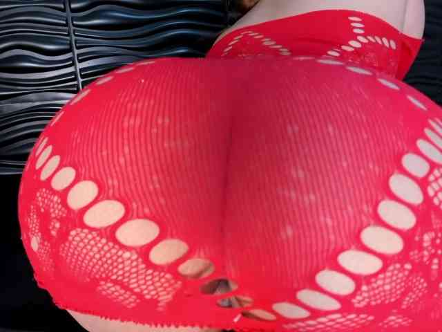 Melody-Megann webcam