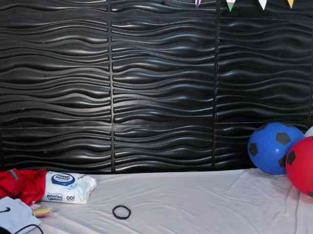 Melody-Megann webcam
